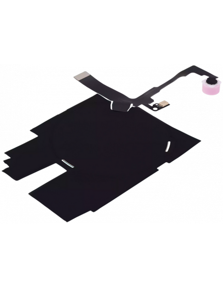 Antena NFC de Carga inalámbrica iPhone 16 Pro (Original)