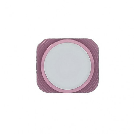 Imitacion touch ID iphone 5