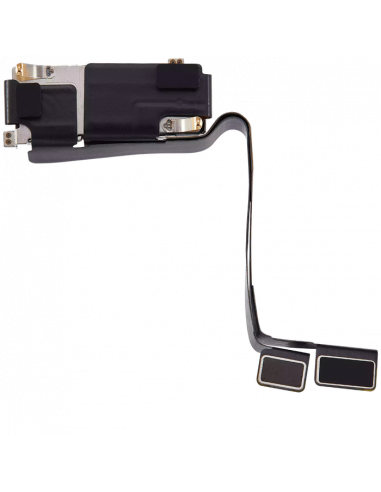 Cámara Frontal iPhone 16 Pro (Original)