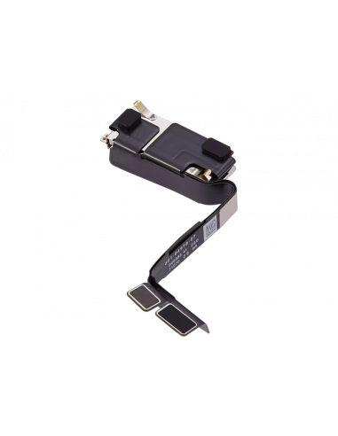 Cámara Frontal iPhone 16 Pro (Original)