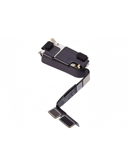 Cámara Frontal iPhone 16 Pro (Original)