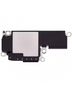 Altavoz iPhone 16 Pro (Original)