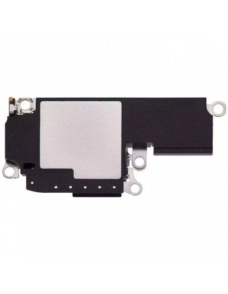 Altavoz iPhone 16 Pro (Original)