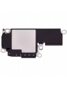 Altavoz iPhone 16 Pro (Original)