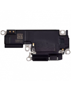 Altavoz iPhone 16 Pro (Original) 2