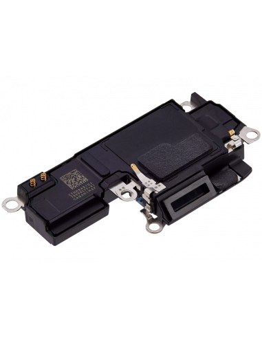 Altavoz iPhone 16 Pro (Original)
