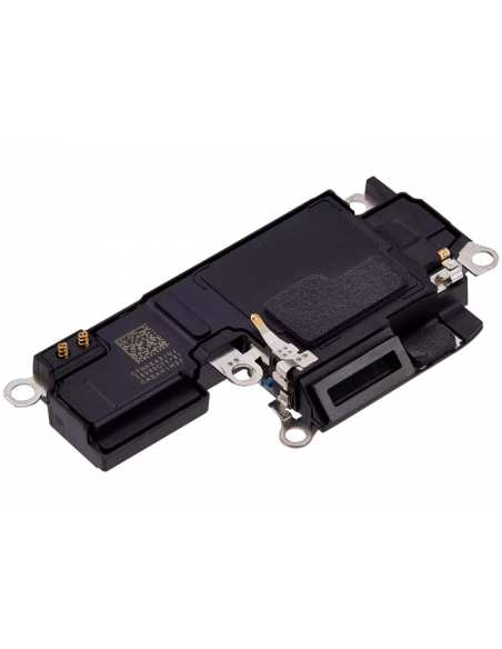 Altavoz iPhone 16 Pro (Original)