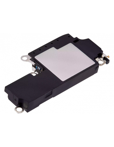 Altavoz iPhone 16 Pro (Original)