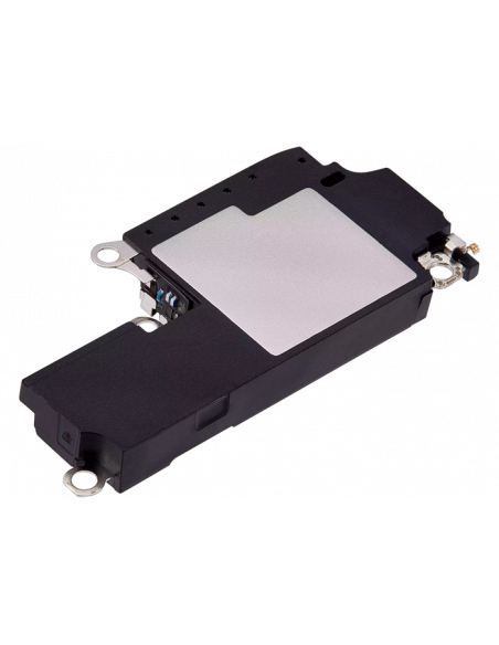 Altavoz iPhone 16 Pro (Original)