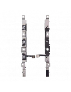 Flex Volumen iPhone 16 Pro (Original)