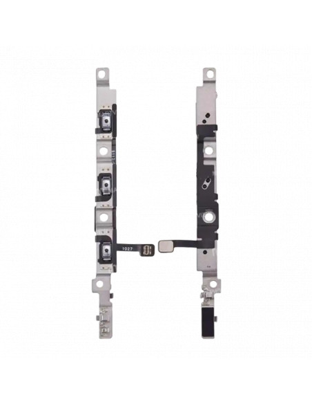 Flex Volumen iPhone 16 Pro (Original)