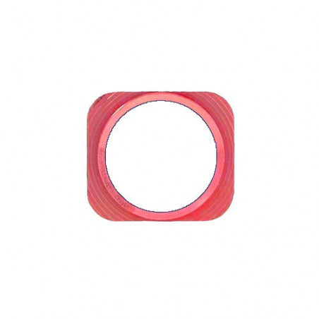 Imitacion touch ID iphone 5