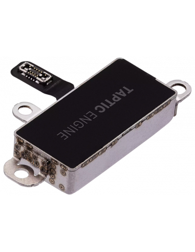 Vibrador iPhone 16 Pro (Original)