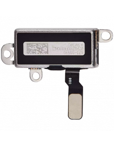 Vibrador iPhone 16 Pro (Original) 2