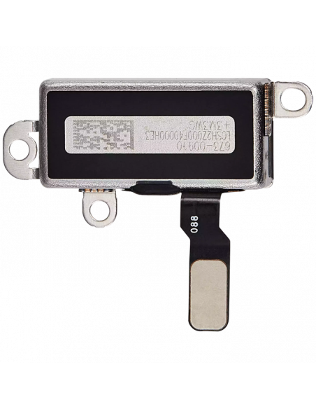 Vibrador iPhone 16 Pro (Original)