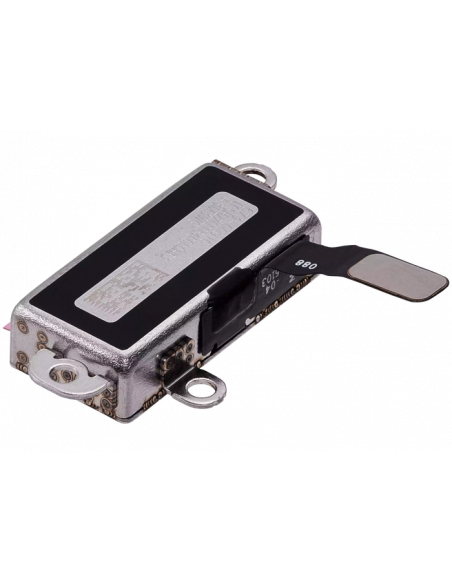 Vibrador iPhone 16 Pro (Original)