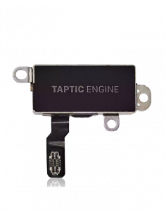 Vibrador iPhone 16 Pro (Original)