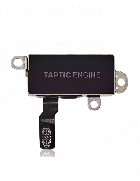 Vibrador iPhone 16 Pro (Original)