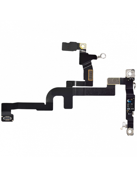 Flex Antena Bluetooth iPhone 16 (Original)