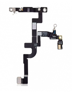 Flex Antena Bluetooth iPhone 16 (Original)