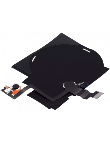 Antena NFC de Carga inalámbrica iPhone 16 (Original)