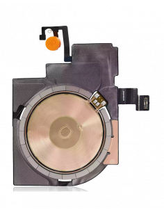 Antena NFC de Carga inalámbrica iPhone 16 (Original)