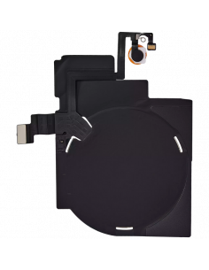 Antena NFC de Carga inalámbrica iPhone 16 (Original) 2