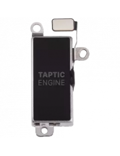 Vibrador iPhone 16 (Original)