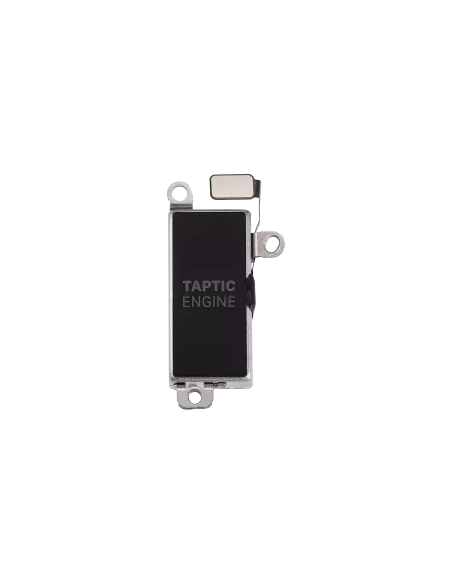 Vibrador iPhone 16 (Original)