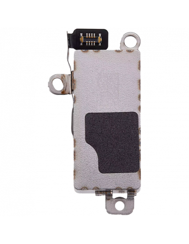 Vibrador iPhone 16 (Original)