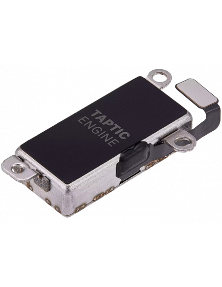 Vibrador iPhone 16 (Original)