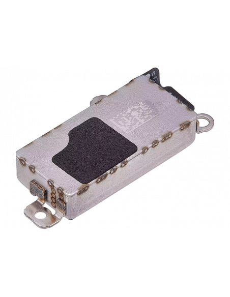 Vibrador iPhone 16 (Original)