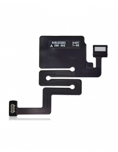 Flex de Sensor de Proximidad iPhone 16 (Original)