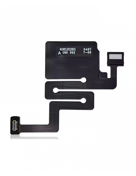 Flex de Sensor de Proximidad iPhone 16 (Original)