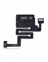Flex de Sensor de Proximidad iPhone 16 (Original)