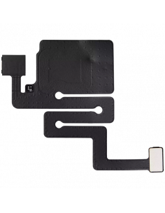 Flex de Sensor de Proximidad iPhone 16 (Original) 2