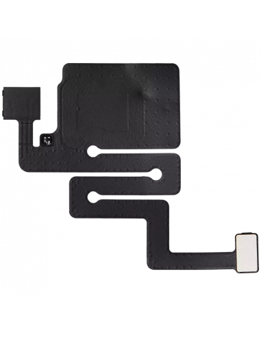 Flex de Sensor de Proximidad iPhone 16 (Original)