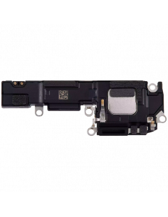 Altavoz iPhone 16 (Original) 2