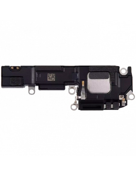 Altavoz iPhone 16 (Original)