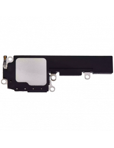 Altavoz iPhone 16 (Original)