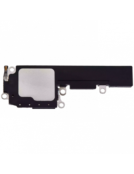 Altavoz iPhone 16 (Original)