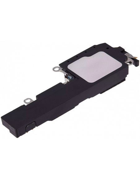 Altavoz iPhone 16 (Original)