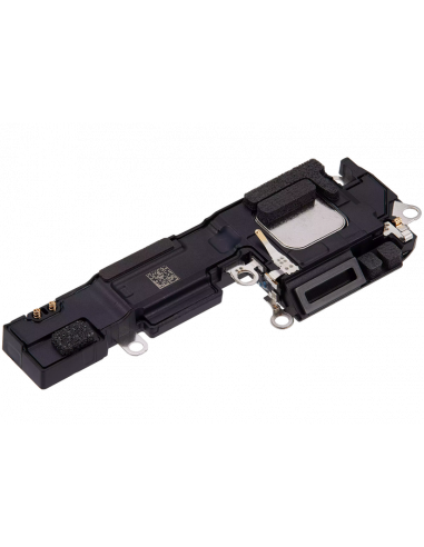 Altavoz iPhone 16 (Original)