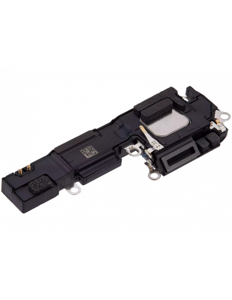 Altavoz iPhone 16 (Original)