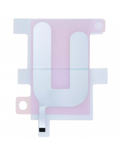 Adhesivo Batería iPhone 16 2