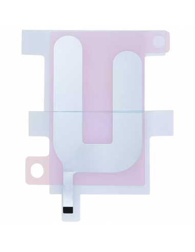 Adhesivo Batería iPhone 16