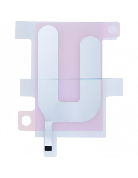 Adhesivo Batería iPhone 16