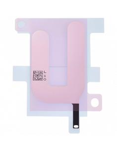 Adhesivo Batería iPhone 16