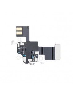 Módulo de Antena WiFi iPhone 13 Pro (Original)