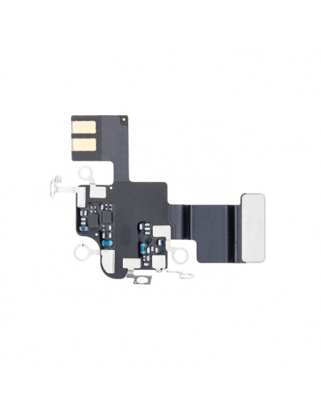 Módulo de Antena WiFi iPhone 13 Pro (Original)